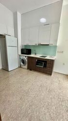 The Hillford (D21), Apartment #595464291